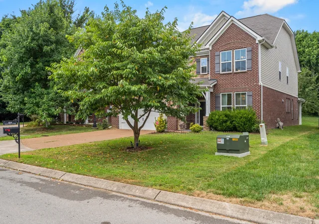 4th image of 654 Foster Ln, Mount Juliet, TN 37122 | MLS# 3031065