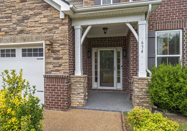 5th image of 654 Foster Ln, Mount Juliet, TN 37122 | MLS# 3031065