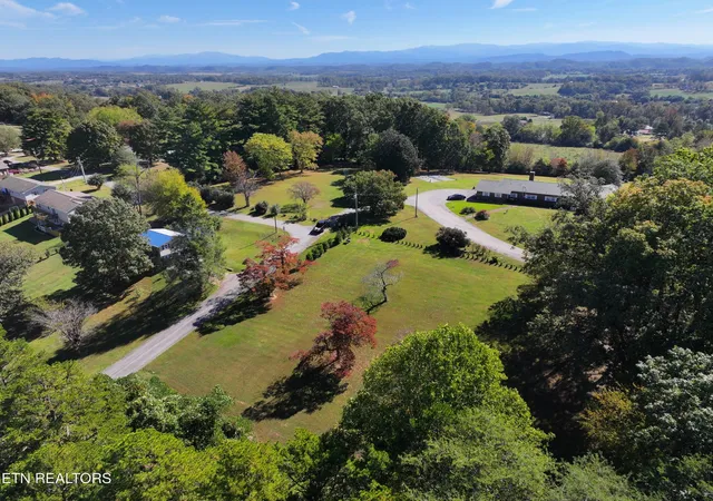 Homes for sale in Madisonville, TN | 0 E Crestview Dr Lot 2, Madisonville, TN 37354 | MLS# 3155582