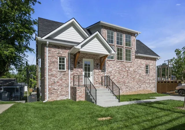 1st image of 1316 Dodson St, Old Hickory, TN 37138 | MLS# 3031600
