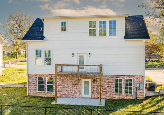 16th image of 1316 Dodson St, Old Hickory, TN 37138 | MLS# 3031600
