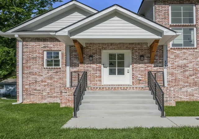 2nd image of 1316 Dodson St, Old Hickory, TN 37138 | MLS# 3031600