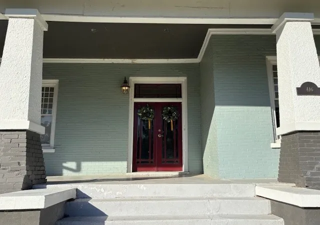2nd image of 416 W 6th St, Columbia, TN 38401 | MLS# 3032729