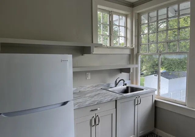 3rd image of 416 W 6Th St, Columbia, TN 38401 | MLS# 3032729