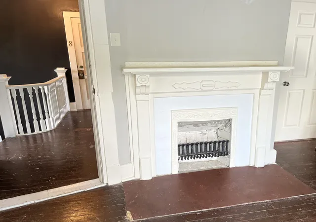 5th image of 416 W 6Th St, Columbia, TN 38401 | MLS# 3032729