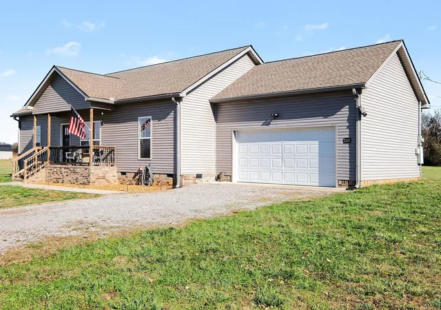 1st image of 2661 Anes Station Rd, Lewisburg, TN 37091 | MLS# 3030712