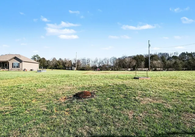 27th image of 2661 Anes Station Rd, Lewisburg, TN 37091 | MLS# 3030712