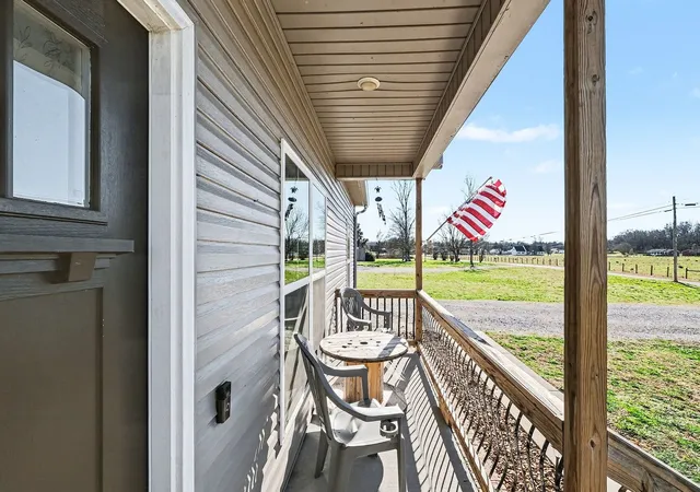 5th image of 2661 Anes Station Rd, Lewisburg, TN 37091 | MLS# 3030712
