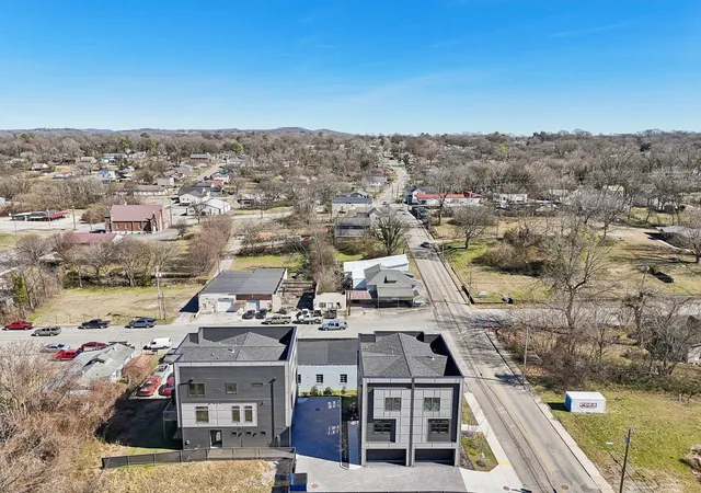 Photo 70 of Townhouse for sale at 107 E 9th St #C6, Columbia, TN 38401 | MLS# 3030815 | Listing updated on 2025-11-12