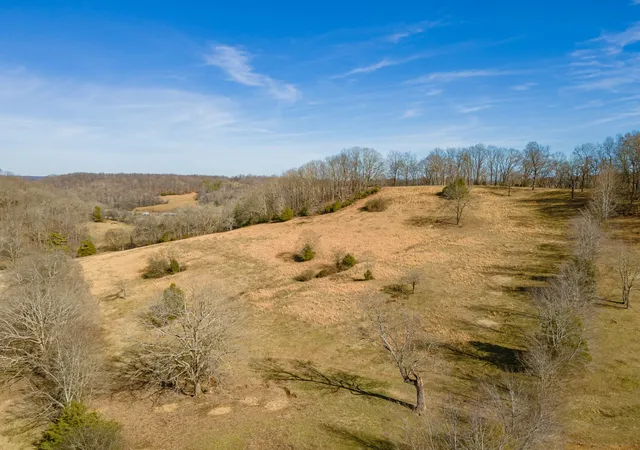 Homes for sale in Lawrenceburg, TN | 0 Smith Hill Rd, Lawrenceburg, TN 38464 | MLS# 3030754