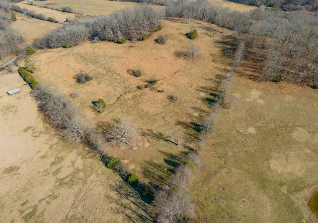 Homes for sale in Lawrenceburg, TN | 0 Smith Hill Rd, Lawrenceburg, TN 38464 | MLS# 3030754