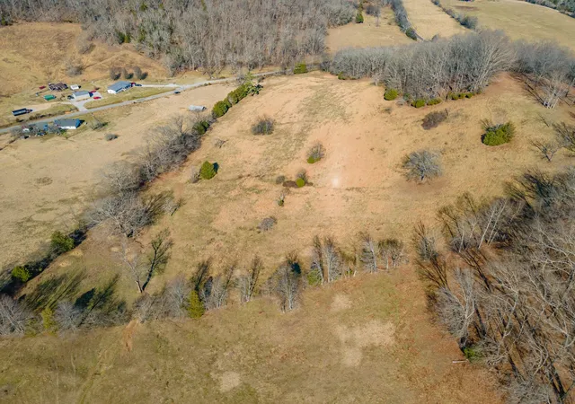 Homes for sale in Lawrenceburg, TN | 0 Smith Hill Rd, Lawrenceburg, TN 38464 | MLS# 3030754
