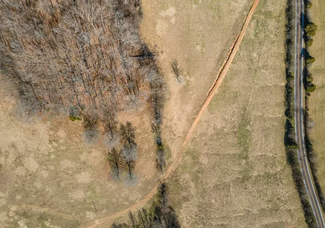 3rd image of 0 Hurricane Creek Rd, Lawrenceburg, TN 38464 | MLS# 3030759