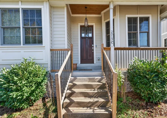3rd image of 2013C Scott Ave, Nashville, TN 37206 | MLS# 3031120