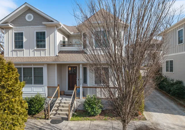 1st image of 2013c Scott Ave, Nashville, TN 37206 | MLS# 3031120