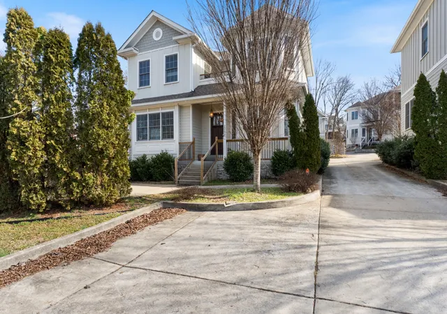 2nd image of 2013c Scott Ave, Nashville, TN 37206 | MLS# 3031120