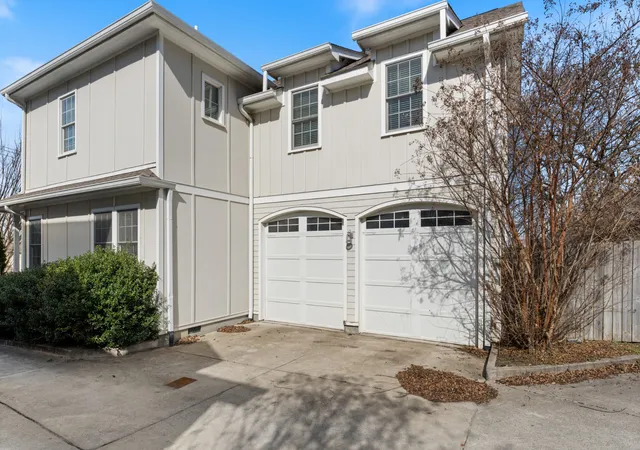 37th image of 2013c Scott Ave, Nashville, TN 37206 | MLS# 3031120