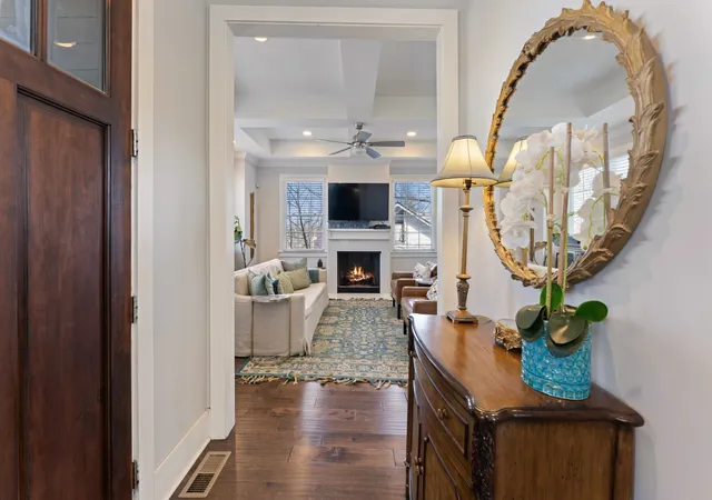 5th image of 2013C Scott Ave, Nashville, TN 37206 | MLS# 3031120