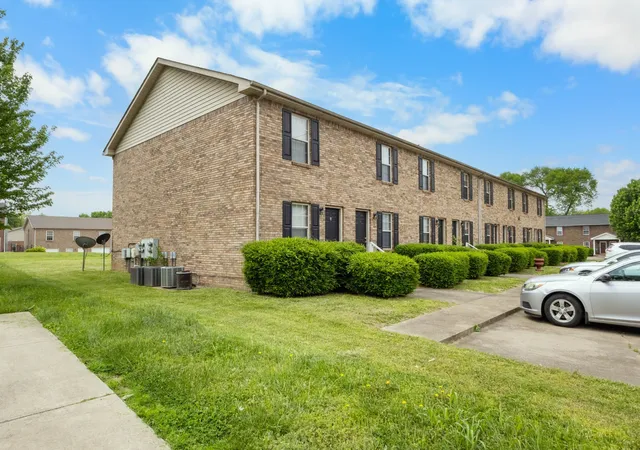 1st image of 2450 Caroline Dr, Clarksville, TN 37042 | MLS# 3500803