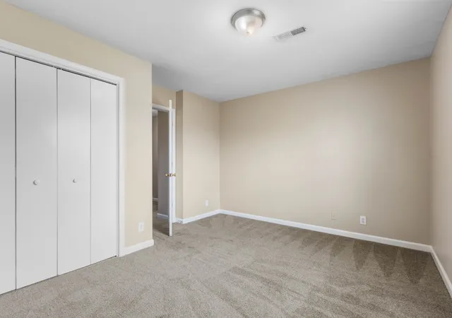 23rd image of 2450 Caroline Dr, Clarksville, TN 37042 | MLS# 3500803