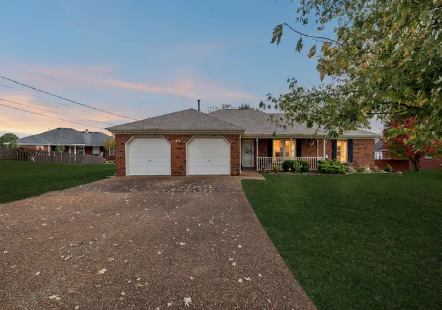 36th image of 3102 Pewitt Cir, Smyrna, TN 37167 | MLS# 3034653