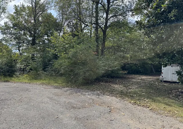 Photo 3 of Land for sale at 9456 Cedar Dr, Bon Aqua, TN 37025 | MLS# 3030913 | Listing updated on 2025-10-20