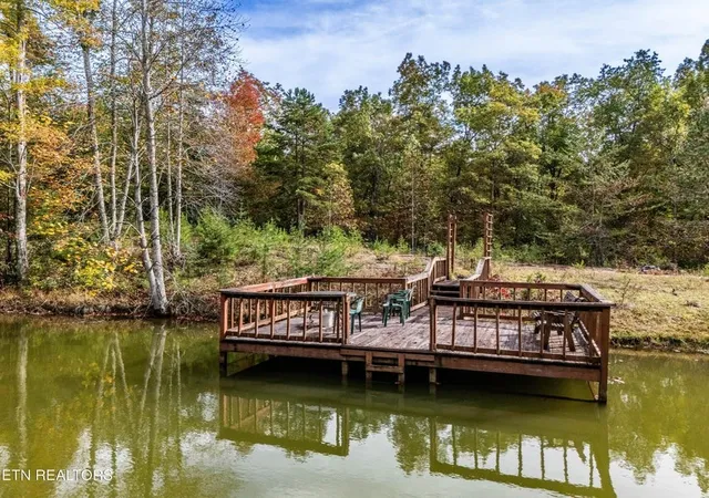 1st image of 32 Reeves Pl, Monterey, TN 38574 | MLS# 3030919