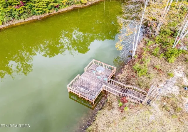 3rd image of 32 Reeves Pl, Monterey, TN 38574 | MLS# 3030919