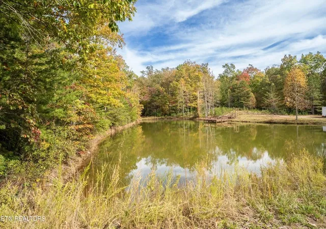 4th image of 32 Reeves Pl, Monterey, TN 38574 | MLS# 3030919