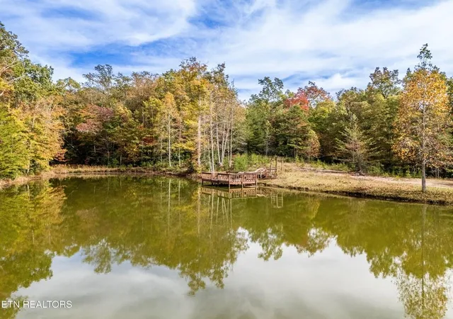 5th image of 32 Reeves Pl, Monterey, TN 38574 | MLS# 3030919