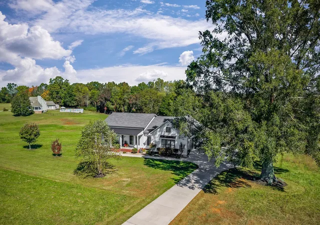 2nd image of 3868 Burgess Falls Rd, Sparta, TN 38583 | MLS# 3031455