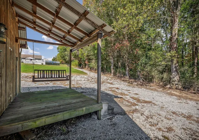 59th image of 3868 Burgess Falls Rd, Sparta, TN 38583 | MLS# 3031455
