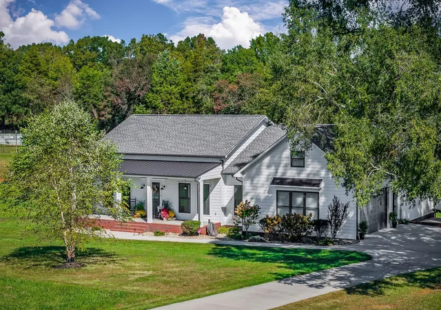 1st image of 3868 Burgess Falls Rd, Sparta, TN 38583 | MLS# 3031455