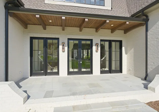 Photo 3 of Single family home for sale at 4520 Belmont Park Ter, Nashville, TN 37215 | MLS# 3217282 | Listing updated on 2026-08-17