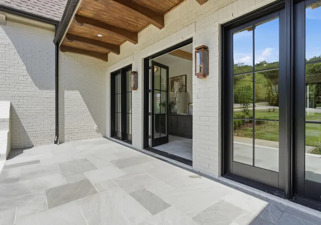 Photo 4 of Single family home for sale at 4520 Belmont Park Ter, Nashville, TN 37215 | MLS# 3217282 | Listing updated on 2026-08-17