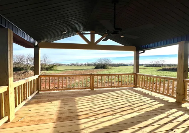 29th image of 416 Old Major Lane, Hopkinsville, KY 42240 | MLS# 3031017