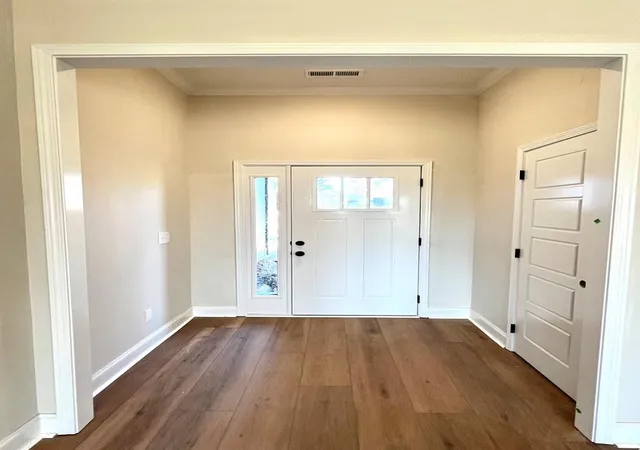 3rd image of 416 Old Major Lane, Hopkinsville, KY 42240 | MLS# 3031017