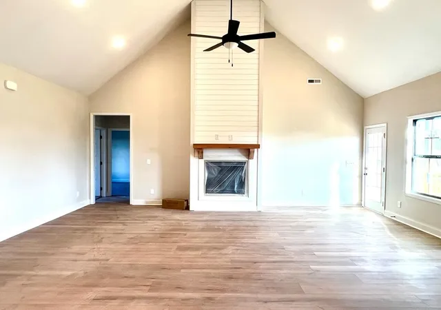 4th image of 416 Old Major Lane, Hopkinsville, KY 42240 | MLS# 3031017