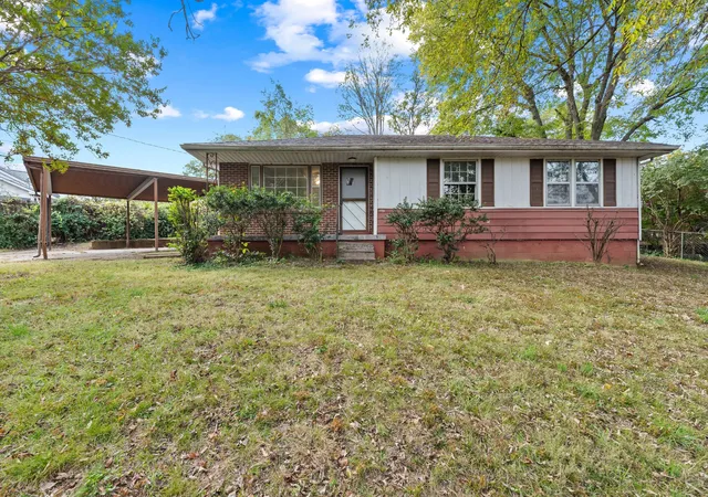 1st image of 1829 River Dr, Nashville, TN 37218 | MLS# 3031113