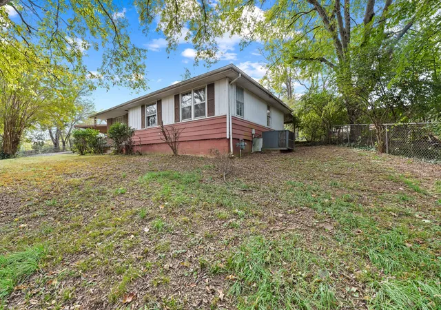 25th image of 1829 River Dr, Nashville, TN 37218 | MLS# 3031113