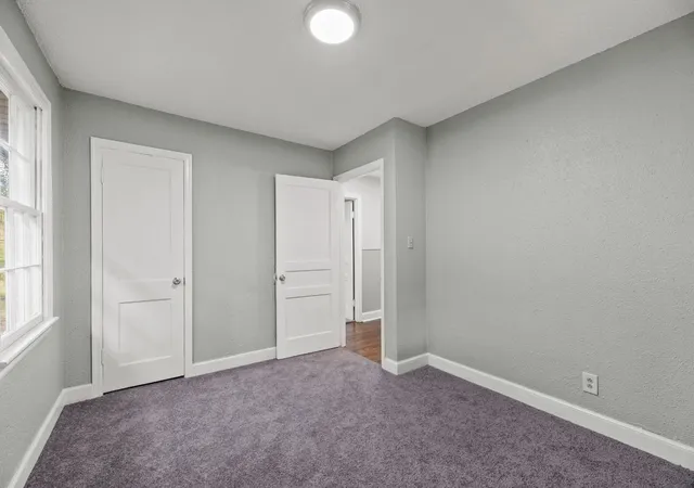 3rd image of 1829 River Dr, Nashville, TN 37218 | MLS# 3031113