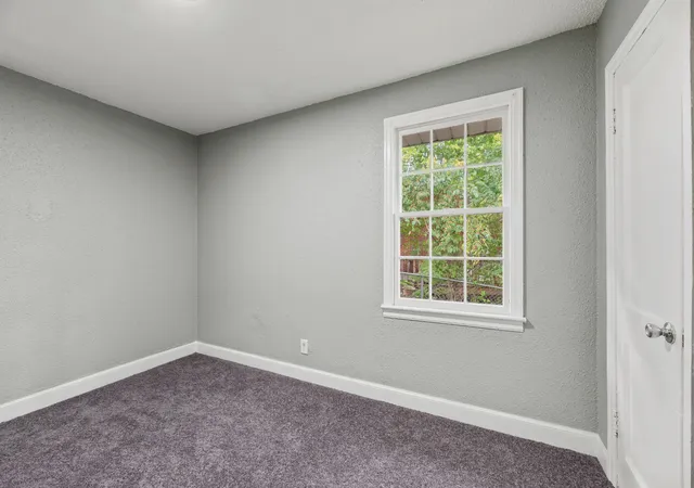 4th image of 1829 River Dr, Nashville, TN 37218 | MLS# 3031113