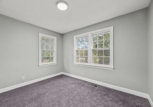 5th image of 1829 River Dr, Nashville, TN 37218 | MLS# 3031113