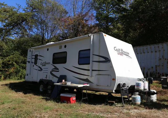 13th image of 26954 Rhea County Hwy Hwy, Spring City, TN 37381 | MLS# 3304343