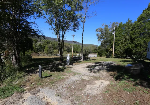 3rd image of 26954 Rhea County Hwy Hwy, Spring City, TN 37381 | MLS# 3304343