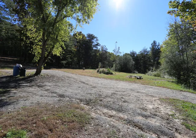 4th image of 26954 Rhea County Hwy Hwy, Spring City, TN 37381 | MLS# 3304343