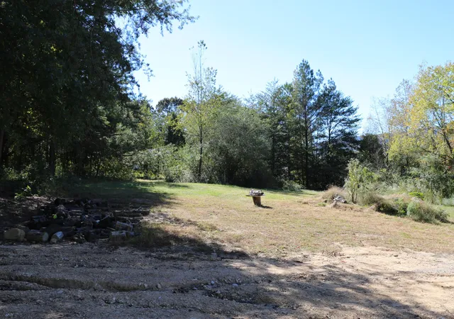 5th image of 26954 Rhea County Hwy Hwy, Spring City, TN 37381 | MLS# 3304343