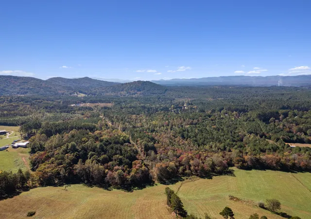 Homes for sale in Copperhill, TN | 227 Mcallister Road, Copperhill, TN 37317 | MLS# 3269784