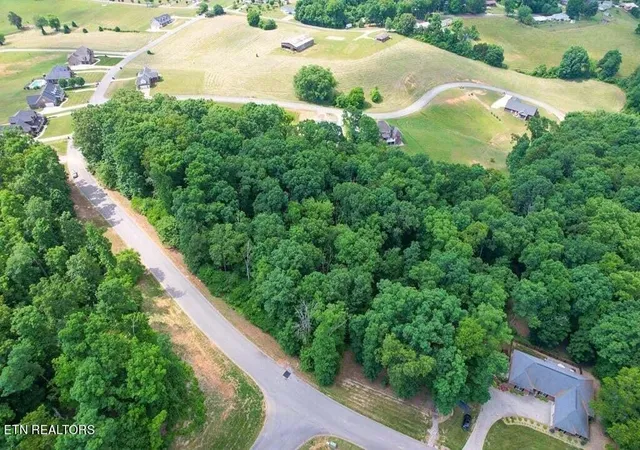 Homes for sale in Russellville, TN | 1955 Turner Landing Rd, Russellville, TN 37860 | MLS# 3128136