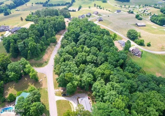 Homes for sale in Russellville, TN | 1955 Turner Landing Rd, Russellville, TN 37860 | MLS# 3128136